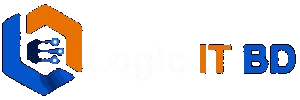 Logic IT BD